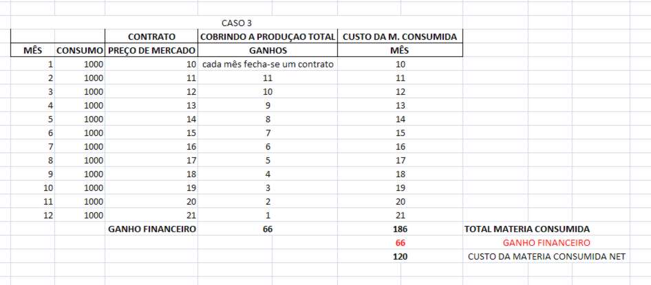 caso3.JPG