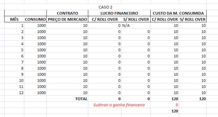 caso2.JPG