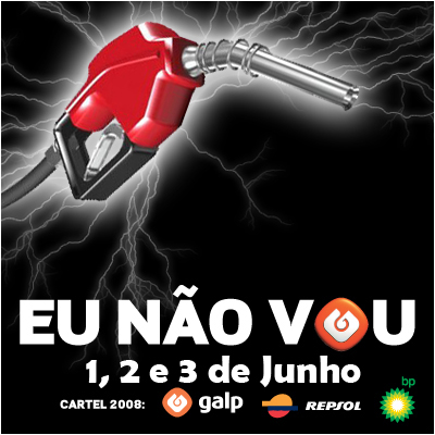 eunvou.bmp