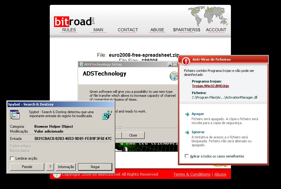 IE_add-on_virus.jpg