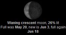 lua.jpg
