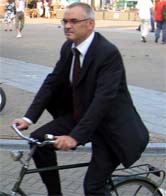 Amerterdao4.jpg