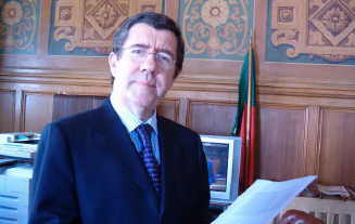Jorge Coelho.png