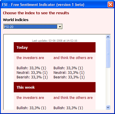 fsi2.png