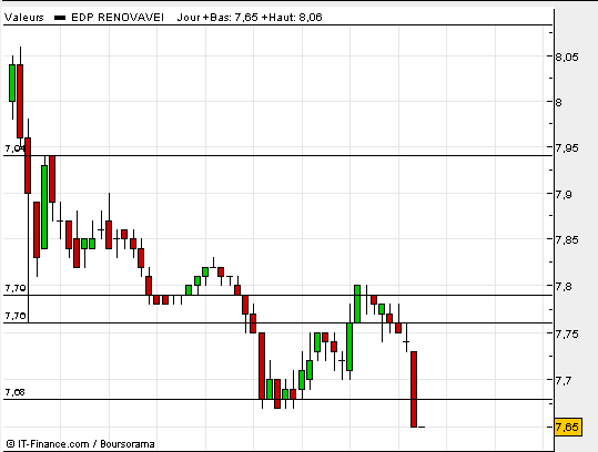 edpr.bmp