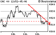 intraday_1rPCAC_6.png