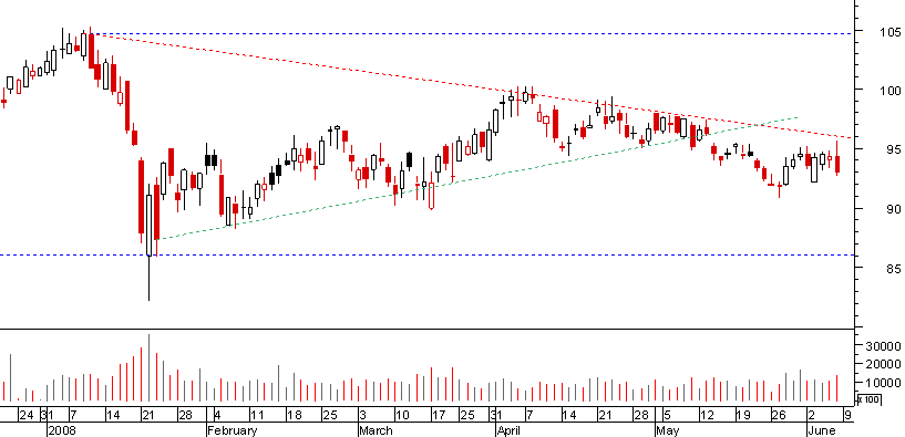 airLiquide.png