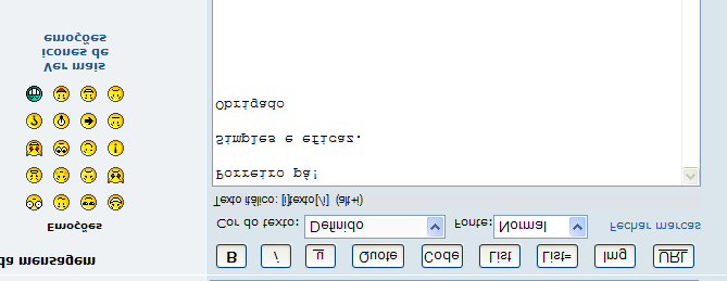 porreiro pá.PNG
