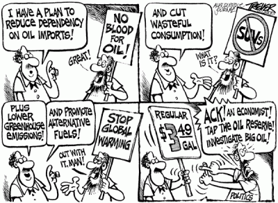 oil_plan.gif