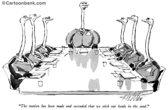 Board ... members.png