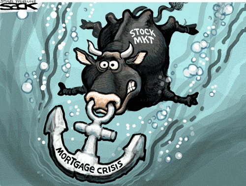 bULL ANCHOR.PNG