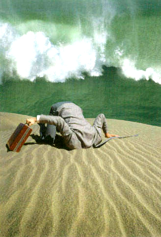 head in the sand.png