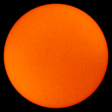 sol_07jun08.gif