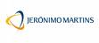 jmt logo.png
