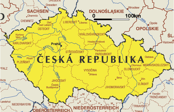 czech1.gif