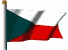 czech.gif