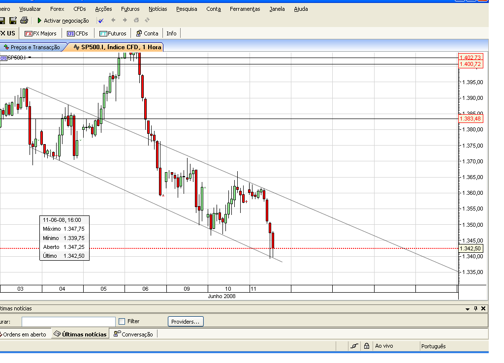 spx1106.PNG