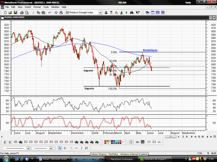r3000.gif
