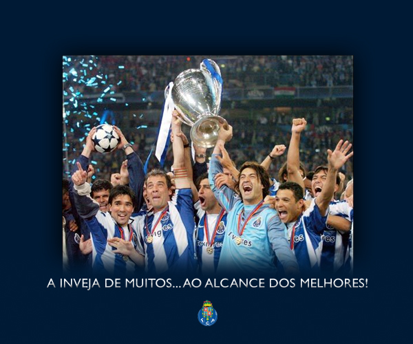 campeaoeuropeu.jpg