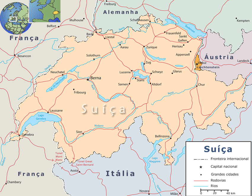 mapa-da-suica.gif