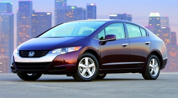 honda-fcx-clarity-1.jpg