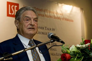 300px-Soros_talk_in_Malaysia.jpg