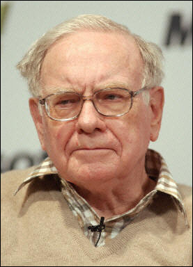 Warren_Buffett.jpg