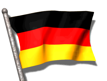 alemania.gif