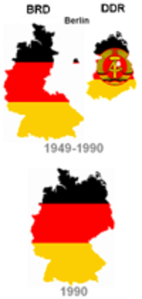 100px-BRDDDR.png