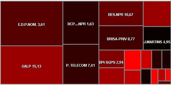 formação do Psi20.JPG