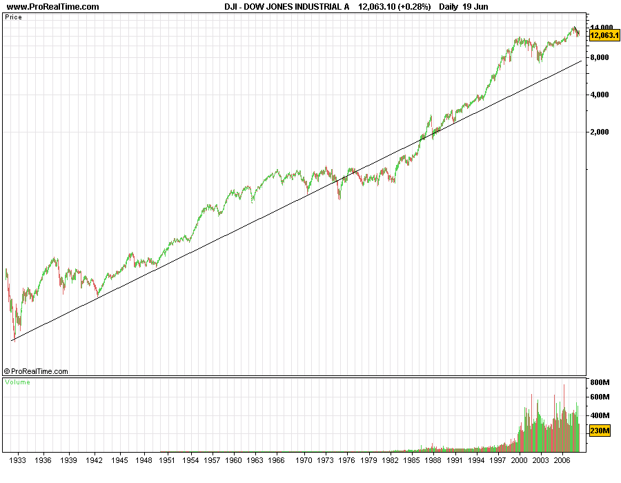 DJI-LLP.png