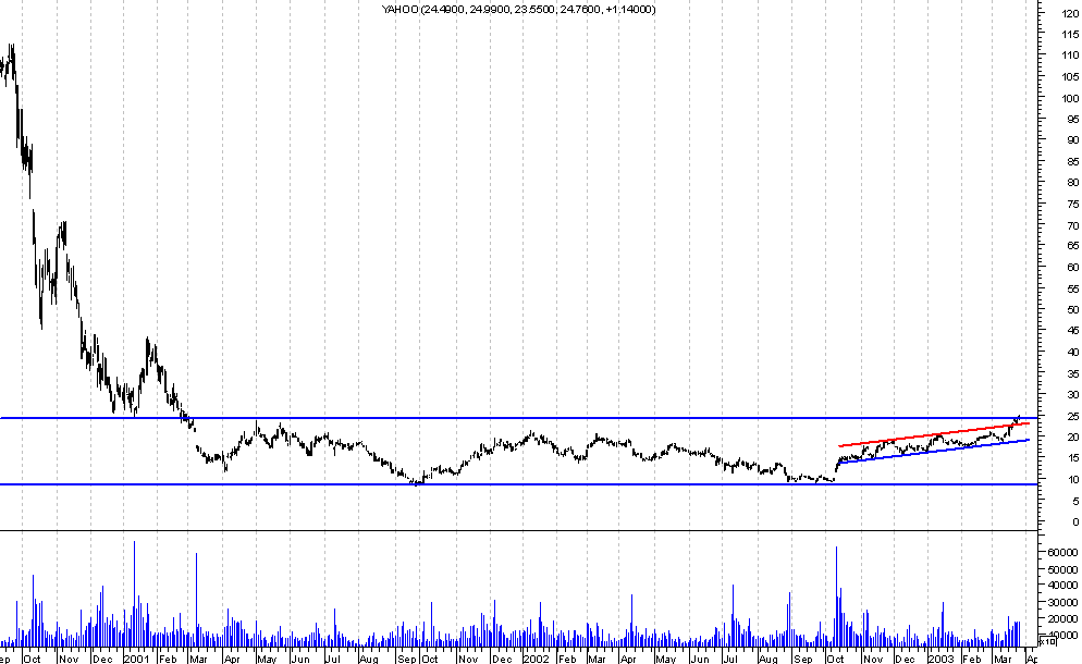 AMZN.png