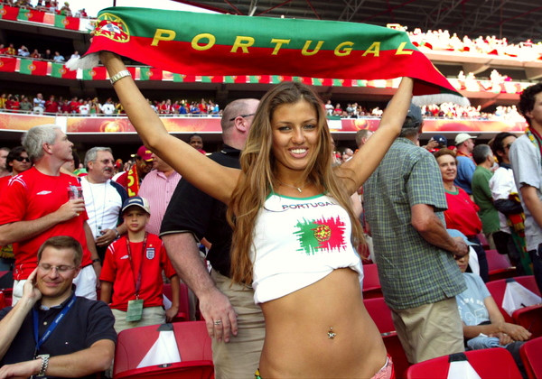 portugal_girl_01.jpg
