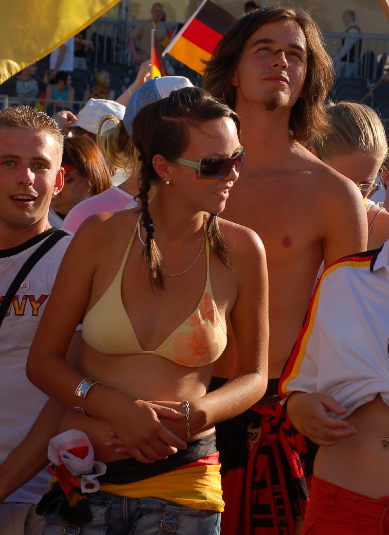 german_girl_01.jpg