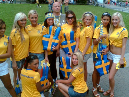 swedish_football_girls-500x376.jpg