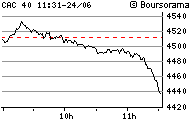 intraday_1rPCAC_6.png