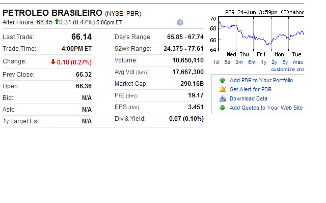 PBR.png