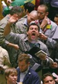 fotobolsa.gif