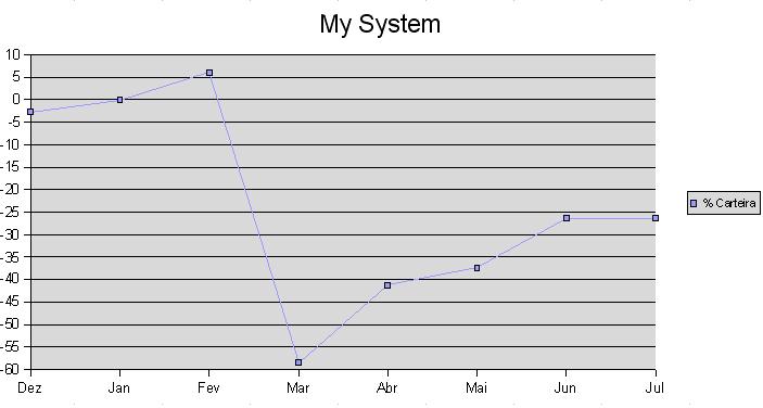 results-200826.JPG