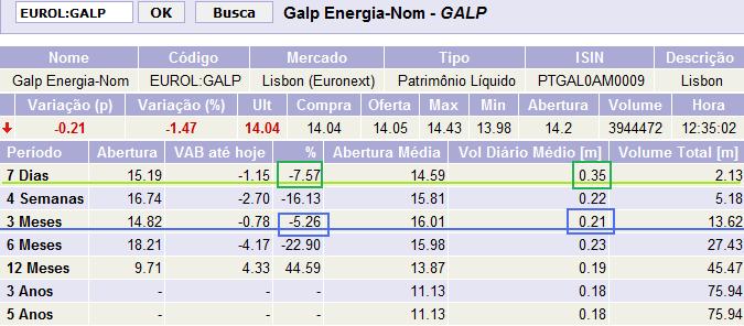galp.jpg
