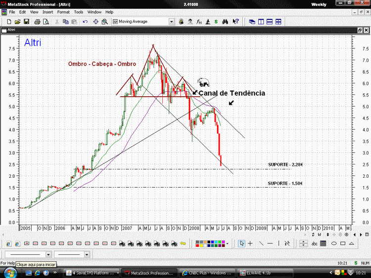 MARKETCALL.gif