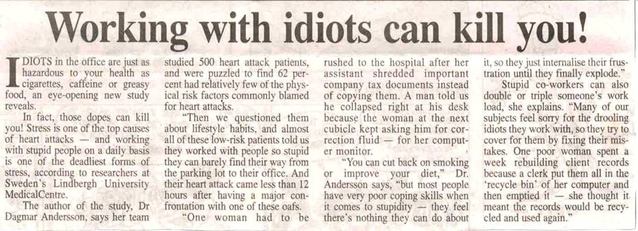 Idiots.jpg
