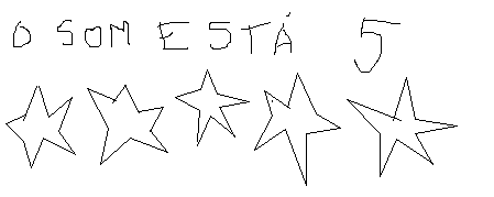 5 estrelas.bmp