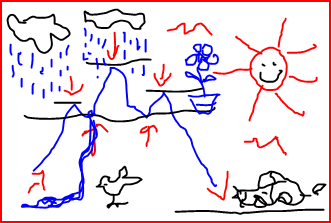 paisagem.PNG