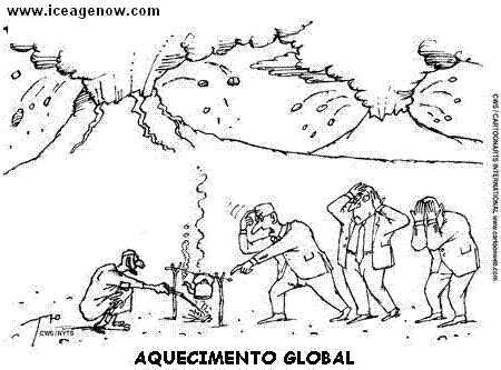 global_warming_tunin.gif