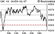 intraday_1rPCAC_6.png