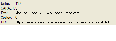 java.PNG