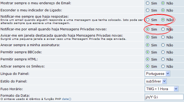 perfil.PNG