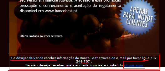 spam.PNG