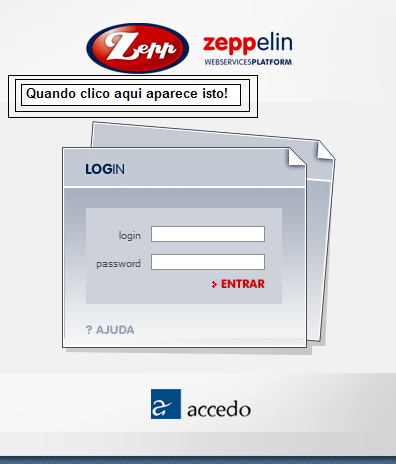 spam2.PNG